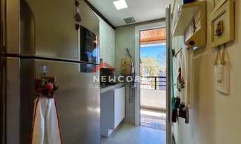 Imagem 6: Apartamento em Rua Pereira Neto - Centro - Canela/RS