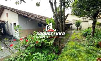 Imagem 2: CASA A VENDA NO BAIRRO ALVORADA