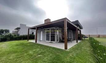 Imagem 4: Casa em Condomínio, 3 dormitórios em Condominio Riviera Xangri-La, Xangri-Lá REF: CA0194