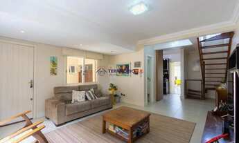 Imagem 6: Casa Condominio para Venda - 102.9m², 3 dormitórios, sendo 1 suites, 2 vagas - Camaquã