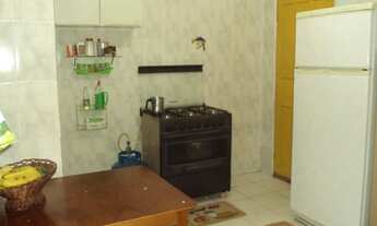 Imagem 7: Casa na praia do sol espaçosa (aceitamos propostas