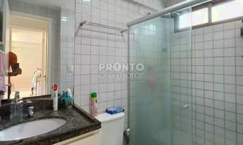 Imagem 2: Excelente Oportunidade em Parnamirim!