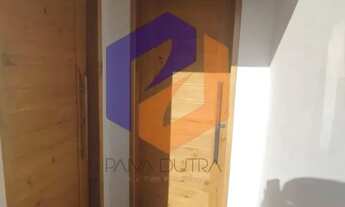 Imagem 4: Kitnet para Locação em Cabo de Santo Agostinho, Garapu, 1 dormitório, 1 banheiro