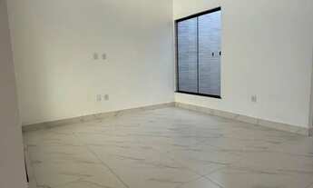 Imagem 3: Excelente Casa em condomínio pé na areia no Villaredo Barra!!!