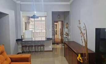 Imagem 3: Imóvel para venda tem 69 metros quadrados com 2 quartos em São Cristóvão - Rio de Janeiro