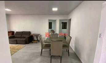 Imagem 4: Casa à venda em Balneário Rincão