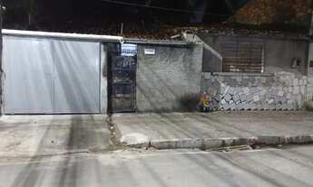 Imagem: Vendo Casa no Janga - Paulista - PE