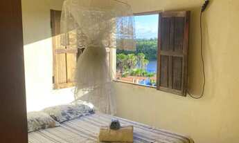 Imagem 2: Vendo excelente casa beira rio preguiças