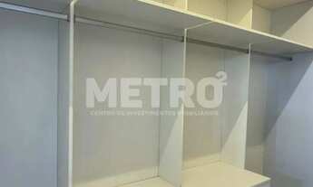 Imagem 5: Casa à venda no Alphaville com 4 suítes, gourmet, piscina, PETROLINA - PE