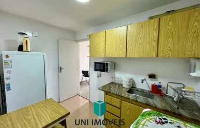 Imagem 14: Oportunidade Apto à venda no Centro de Guarapari e com vista para mar, localização privile