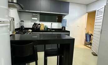 Imagem 3: Vendo casa em Bela Aurora