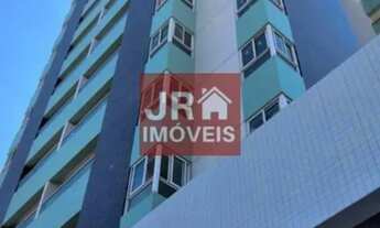 Imagem: Imóvel para venda tem 58 metros quadrados