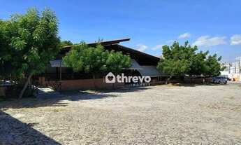 Imagem 4: Ponto à venda, 700 m² por R$ 3.200.000,00 - De Lourdes - Fortaleza/CE