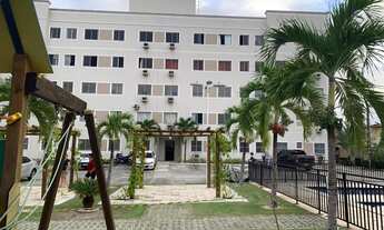 Imagem 6: Alugo apartamento na Messejana