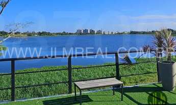 Imagem 5: TERRENO PARA VENDA NO LOTEAMENTO LAGO MONTENEGRO - FORTALEZA - CE