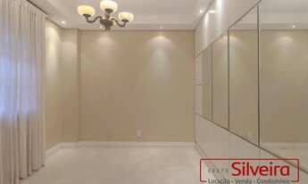 Imagem 7: CASA EM CONDOMINIO SEMI MOBILIADA 3 DORMITÓRIOS