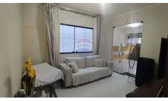 Imagem 5: Vende casa duplex com 300m² - Médici