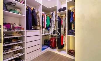 Imagem 12: Casa à venda em Residencial Terras de São Lucas: condomínio de alto padrão em Sorocaba, co