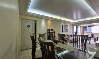 Imagem 2: Oportunidade na Ponta Verde - m² mais barato da região