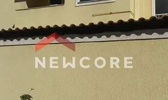 Imagem: Apartamento em Avenida Luiz Viana Filho