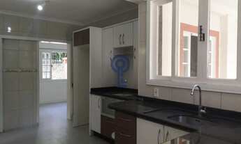 Imagem 5: Casa de 4 dormitórios em Cacupé