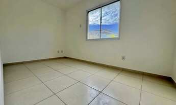 Imagem 5: Parque Nascente - Jabotiana [5947