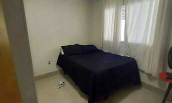 Imagem 7: Bela Casa no Setor Papillon Park