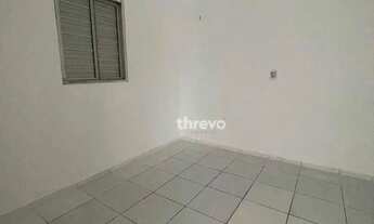 Imagem 7: Kitnet com 2 dormitórios para alugar, 50 m² por R$ 858,33/mês - São Pedro - Teresina/PI