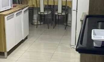 Imagem 7: Aluguel - Sítio - Barra de Jacuípe