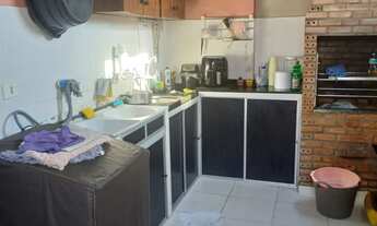 Imagem 7: Casa Moderna com Suíte no Residencial Jardim Amazônia II