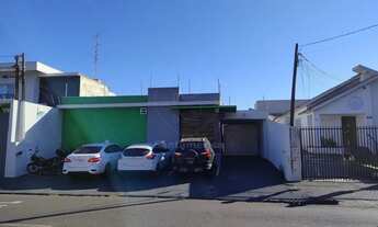 Imagem: Excelente Casa Comercial para vender na