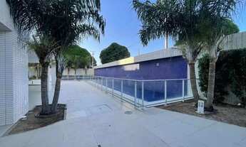 Imagem 4: Edifício Monte Claro TR159318 THE - 3O52KQ