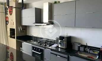 Imagem 7: Oportunidade!! codigo: 152893