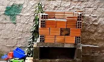 Imagem 3: 2 Casas a venda, mesmo terreno zona norte Porto alegre