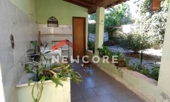 Imagem 4: Casa em Rua Jorge Angel Livraga - Palmares - Belo Horizonte/MG