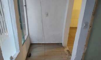 Imagem 4: Casa, 1 quarto, Sta Rosa 3