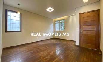 Imagem 5: Casa para locação, 4 quartos, 4 vagas no São Bento