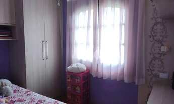 Imagem 6: Casa 3 quartos à venda no(a) Vila Isolina Mazzei