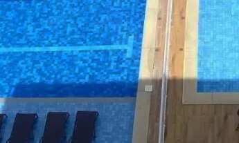 Imagem 7: Apartamento Venda no Duo Salvador Norte Aceita financiamento Caixa Econômica