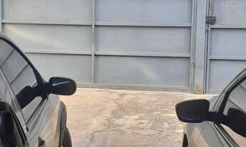 Imagem 7: Chacara estancia saõ joao