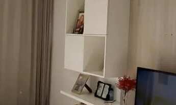 Imagem 3: Apartamento á venda na Jatiúca, 3/4, 2 suites, 200m da praia, 100m2 ótimo local