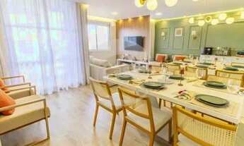 Imagem 2: Apartamento em Belém