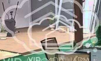 Imagem 2: Casa com 2 dormitórios à venda, 110 m² por R$ 1.200.000,00 - Campo Grande - Rio de Janeiro