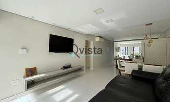 Imagem 7: Cobertura nas Astúrias no Guarujá, SP