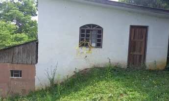 Imagem 3: CHÁCARA NO TIGRE