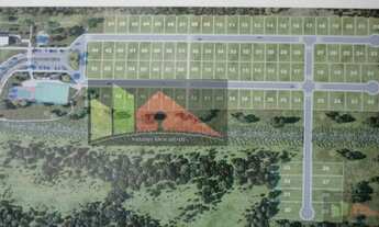 Imagem 6: Lote em Condomínio Villas do Ratones II, Lote 22