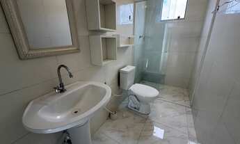 Imagem 7: Sobrado locação Anual