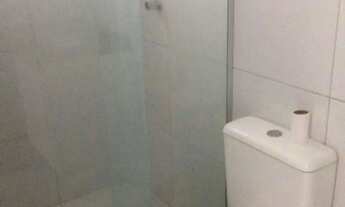 Imagem 5: Apartamento á Venda 73m² 3 Quartos 1 Suíte Bancários/João Pessoa