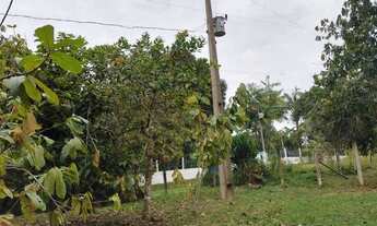 Imagem 6: TERRENO: 7.500m Terreno / lote com venda por R$220.000