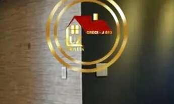 Imagem 4: Apartamento para locação na Sacramenta